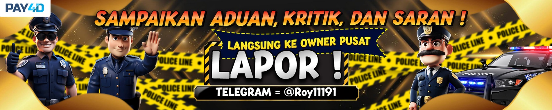 https://papilo99berkah.com/